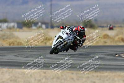 media/Mar-08-2025-TrackXperience (Sat) [[277b597a28]]/3-Level 2/Session 2 (Turn 4)/